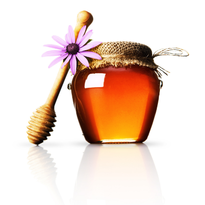 Manuka