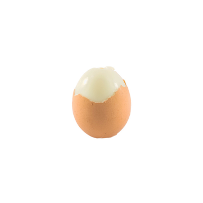 Membrana