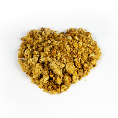 Propolis
