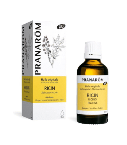 Ricin