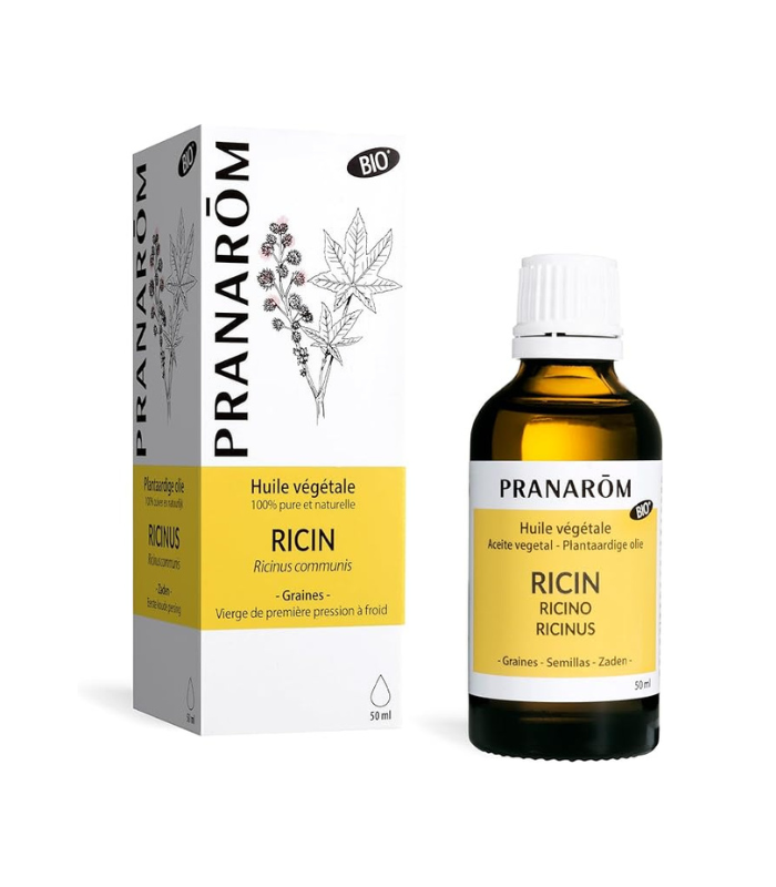 Ricin