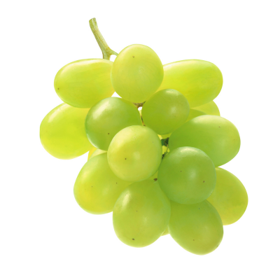Strugure