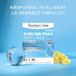 Sublime Peau Anti-age