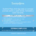 Sublime Peau Anti-age