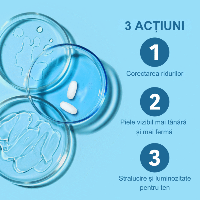 Sublime Peau Anti-age