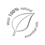 Ulei esential 100% natural