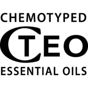Ulei esential Chemotipat