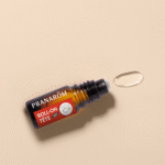 Aromalgic Roll-on dureri de cap bio 5 ml