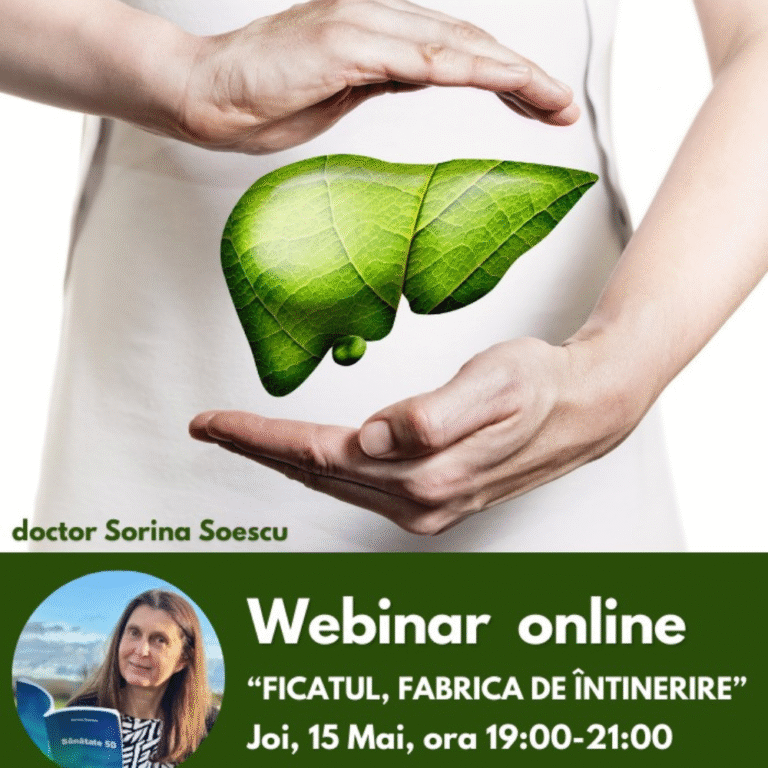 Webinar