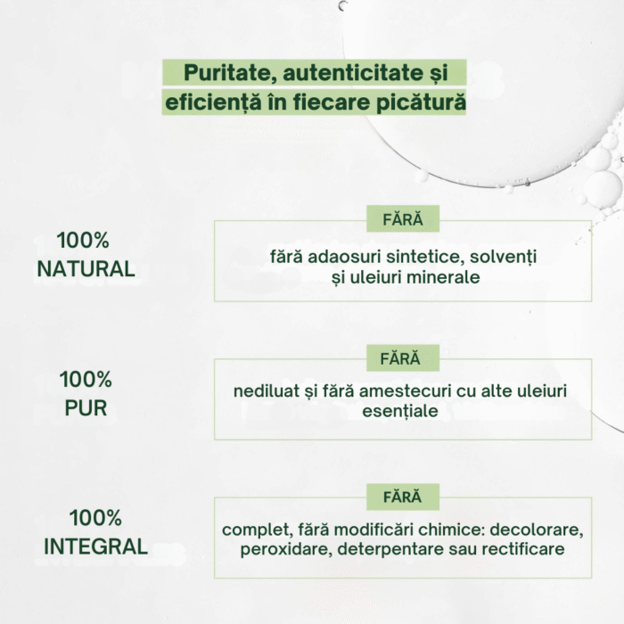 Kit inhalatii 15 capsule