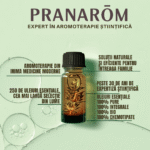 Kit inhalatii 15 capsule