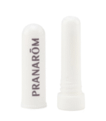 Inhalator nazal Stick aromoterapie Pranarom