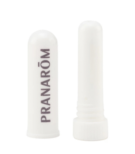 Inhalator nazal Stick aromoterapie Pranarom
