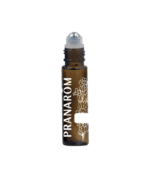 Recipient 10 ml