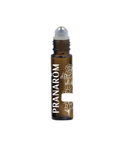 Recipient 10 ml