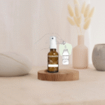 Recipient 30 ml
