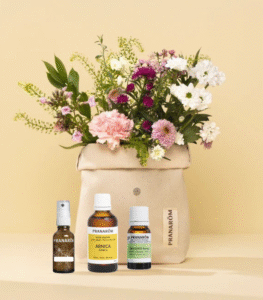 Pachet articulatii muschii