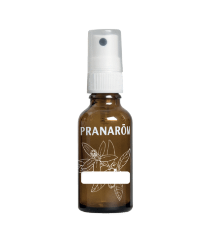 Recipient 30 ml