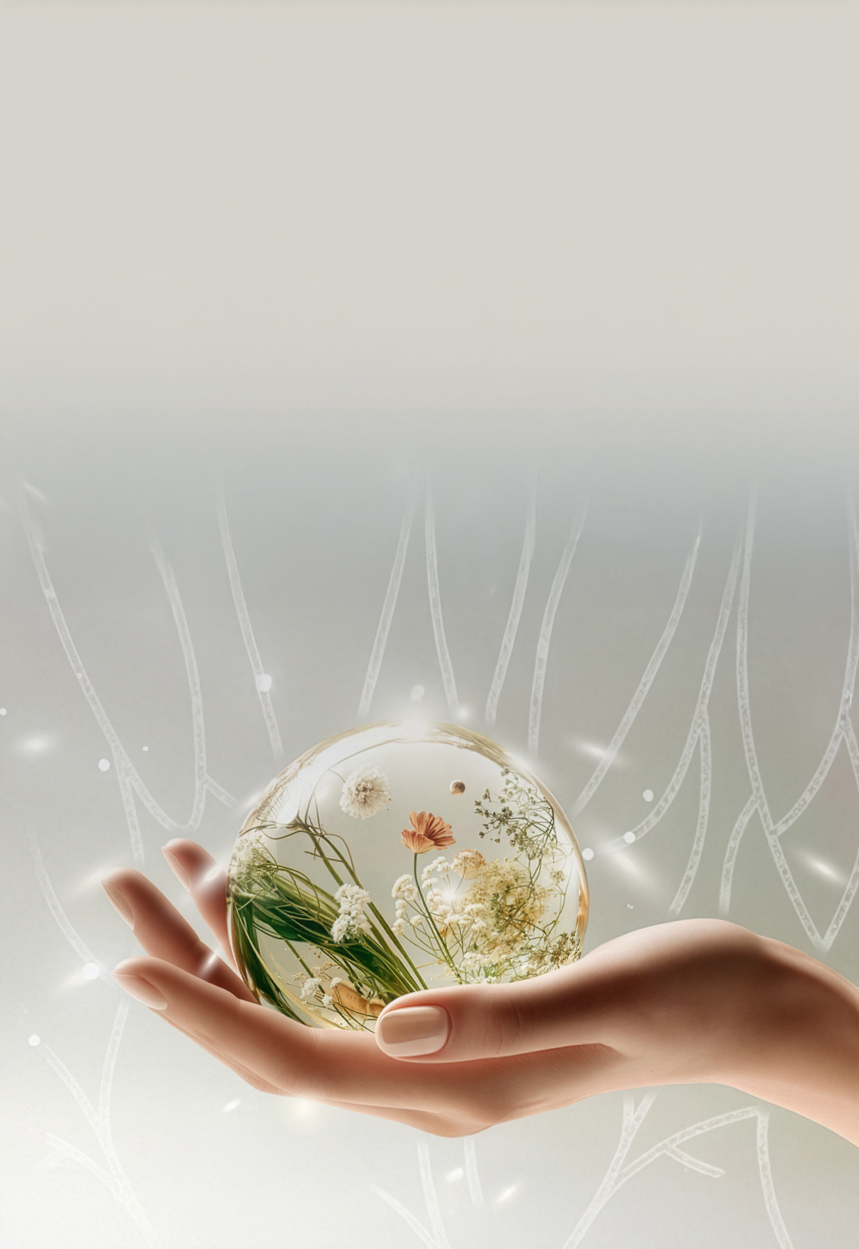 Despre Alchida Nature