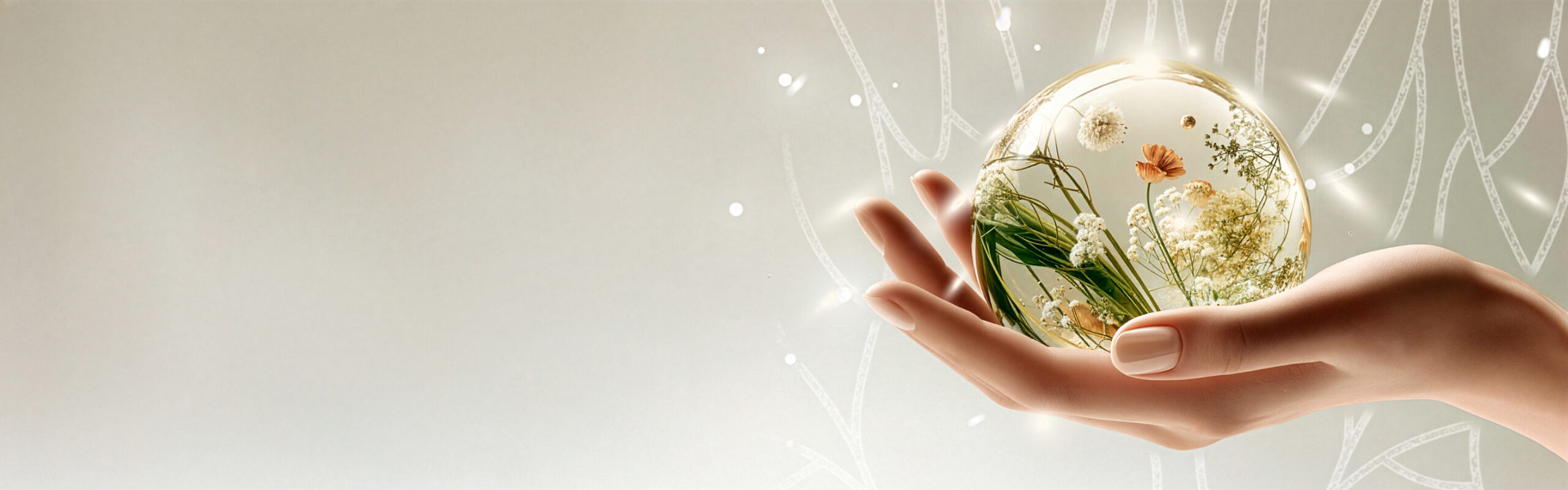 Despre Alchida Nature