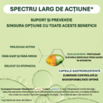 Oleobiotic Intestinal X 15 capsule moi Pranarom - 5420008555077