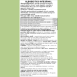 Oleobiotic Intestinal X 15 capsule moi Pranarom - 5420008555077