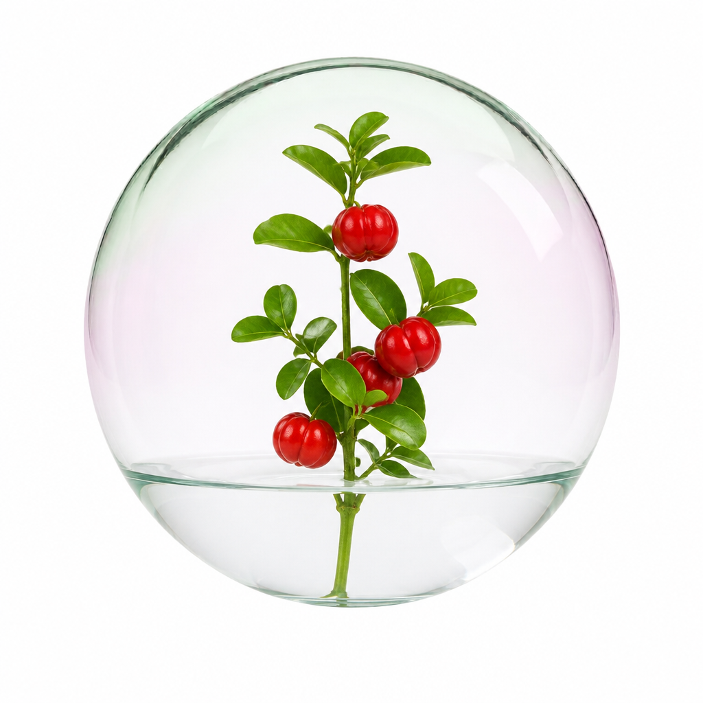 Acerola