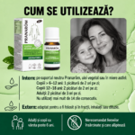 Aromaforce Defenses Naturelles Bio x 5ml, Pranarom