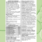 Aromaforce Defenses Naturelles Bio x 5ml, Pranarom