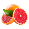 iconita-grapefruit